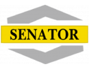 Сенатор