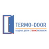 Двери Termo-door