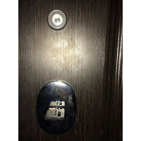 Дверь Йошкар Ола Премиум 3К Зеркало Венге